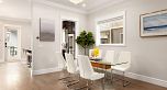 2984 W 31ST AVENUE, Vancouver BC V6L 2A4