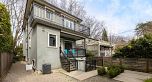 2984 W 31ST AVENUE, Vancouver BC V6L 2A4