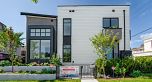 7355 Oak Street