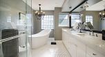 1328 Nanton Street, Vancouver BC V6H 2C9