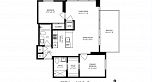 402 8238 LORD STREET, Vancouver BC V6P 0G7
