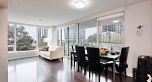 402 8238 LORD STREET, Vancouver BC V6P 0G7