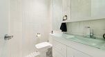 1328 Nanton Street, Vancouver BC V6H 2C9