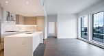 505-5168 Cambie Street, Vancouver BC V5Z 0K7