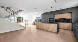 2-1706 68th Avenue, Vancouver BC V6P 2V8