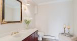 1107 46th Avenue, Vancouver BC V6M 2J9