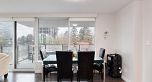 402 8238 LORD STREET, Vancouver BC V6P 0G7