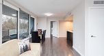 402 8238 LORD STREET, Vancouver BC V6P 0G7