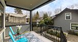 2984 W 31ST AVENUE, Vancouver BC V6L 2A4