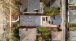 2984 W 31ST AVENUE, Vancouver BC V6L 2A4
