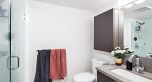402 8238 LORD STREET, Vancouver BC V6P 0G7