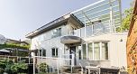 1328 Nanton Street, Vancouver BC V6H 2C9