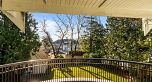 1288 Laurier Avenue