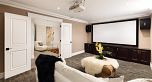 2984 W 31ST AVENUE, Vancouver BC V6L 2A4