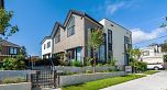 7355 Oak Street