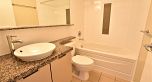 2010-1082 Seymour Street, Vancouver BC V6B 1X9