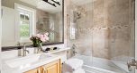 4042 34th Avenue, Vancouver BC V6N 2L7