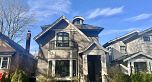 3477 W 20th Avenue