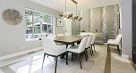 1328 Nanton Street, Vancouver BC V6H 2C9