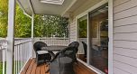 2868 36th Avenue, Vancouver BC V6N 2R1