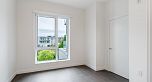 505-5168 Cambie Street, Vancouver BC V5Z 0K7
