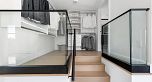 7355 Oak Street