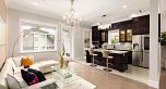 2984 W 31ST AVENUE, Vancouver BC V6L 2A4