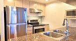 2010-1082 Seymour Street, Vancouver BC V6B 1X9