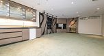 1288 Laurier Avenue