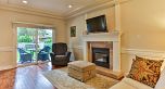 2868 36th Avenue, Vancouver BC V6N 2R1