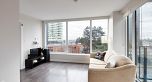 402 8238 LORD STREET, Vancouver BC V6P 0G7