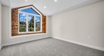 2-1706 68th Avenue, Vancouver BC V6P 2V8