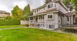 2868 36th Avenue, Vancouver BC V6N 2R1