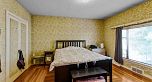 7244 Granville Street, Vancouver BC V6P 4X9