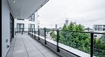 505-5168 Cambie Street, Vancouver BC V5Z 0K7