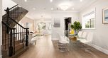 2984 W 31ST AVENUE, Vancouver BC V6L 2A4
