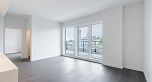 505-5168 Cambie Street, Vancouver BC V5Z 0K7