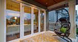 4042 34th Avenue, Vancouver BC V6N 2L7