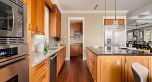 4042 34th Avenue, Vancouver BC V6N 2L7