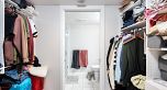 402 8238 LORD STREET, Vancouver BC V6P 0G7