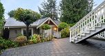 4042 34th Avenue, Vancouver BC V6N 2L7