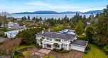 5515 Kingston Road