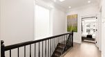 2984 W 31ST AVENUE, Vancouver BC V6L 2A4