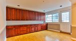 2868 36th Avenue, Vancouver BC V6N 2R1
