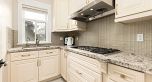 2984 W 31ST AVENUE, Vancouver BC V6L 2A4
