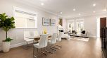 2984 W 31ST AVENUE, Vancouver BC V6L 2A4