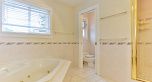 2868 36th Avenue, Vancouver BC V6N 2R1