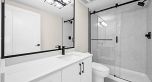 2-1706 68th Avenue, Vancouver BC V6P 2V8