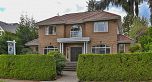 2868 36th Avenue, Vancouver BC V6N 2R1