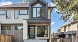 1 1706 W 68th Avenue